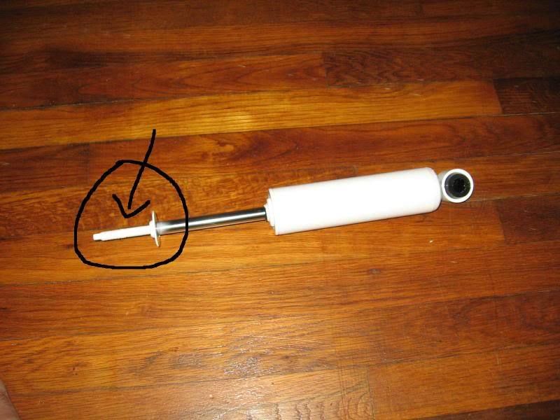 thread post photo