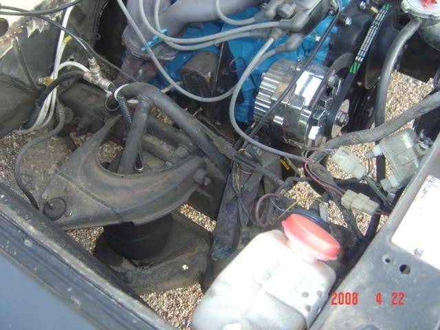 thread post photo