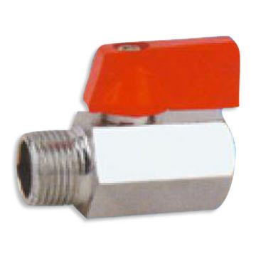 thread post photo