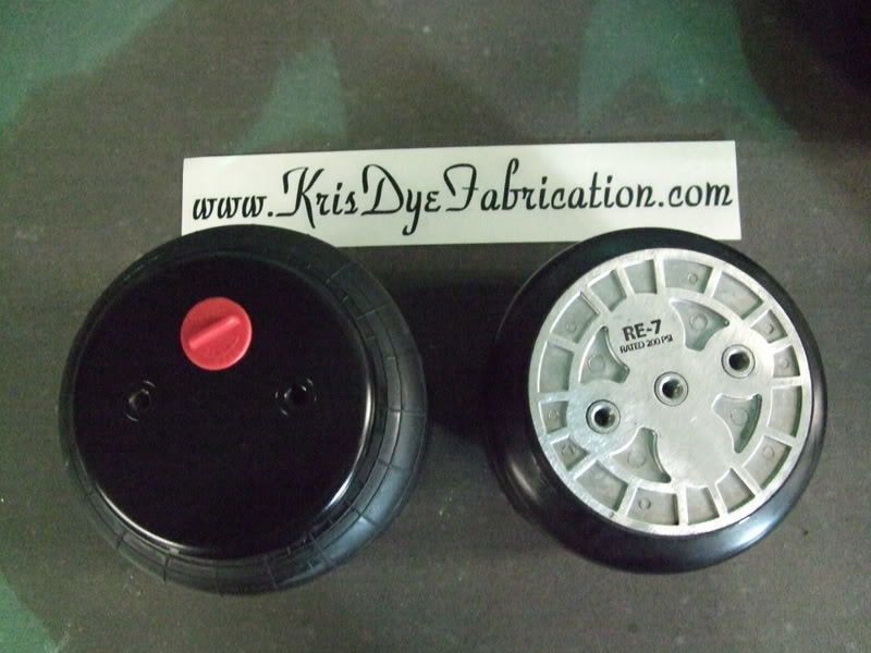 thread post photo