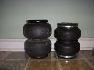 thread post photo