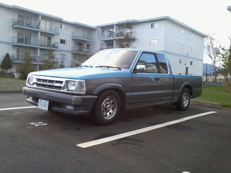 post photo