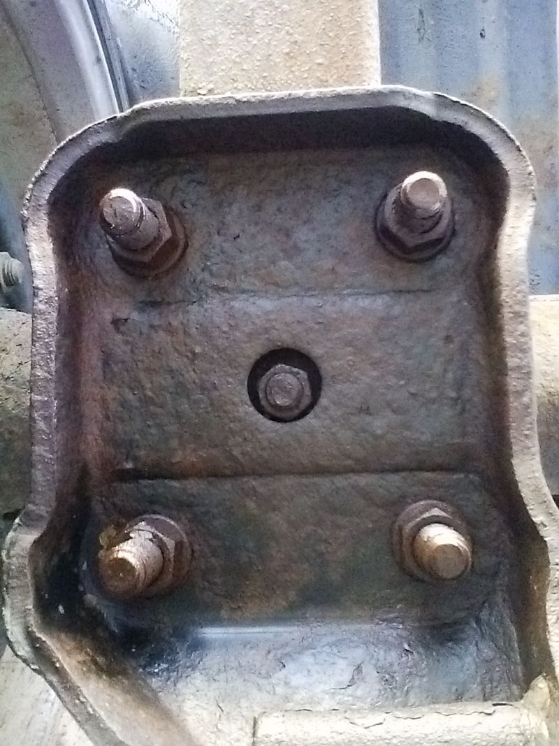 post photo