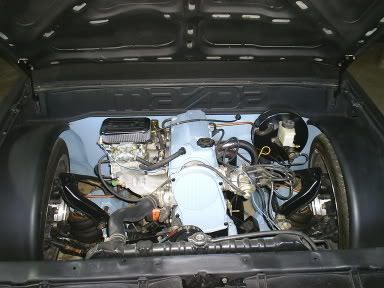thread post photo