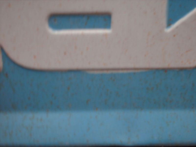 thread post photo