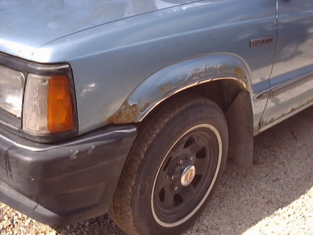 thread post photo