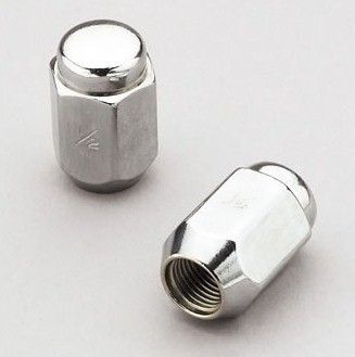 thread post photo