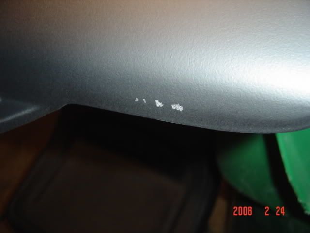 thread post photo