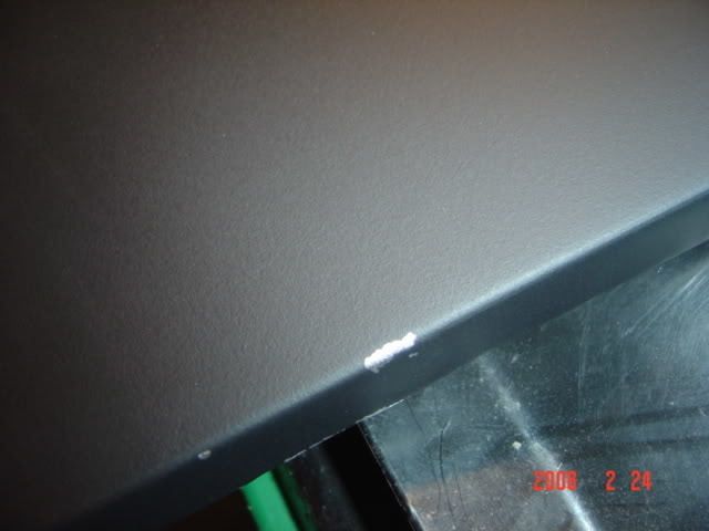 thread post photo