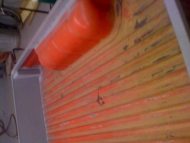 thread post photo
