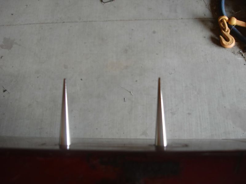 thread post photo