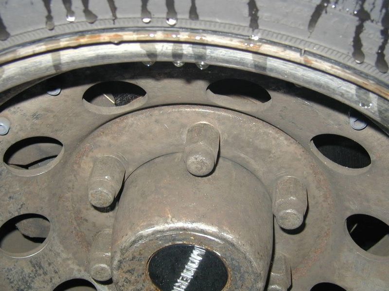 thread post photo