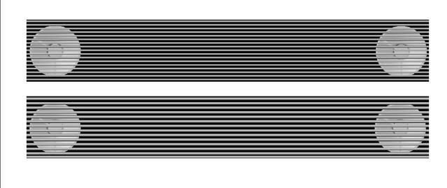 thread post photo