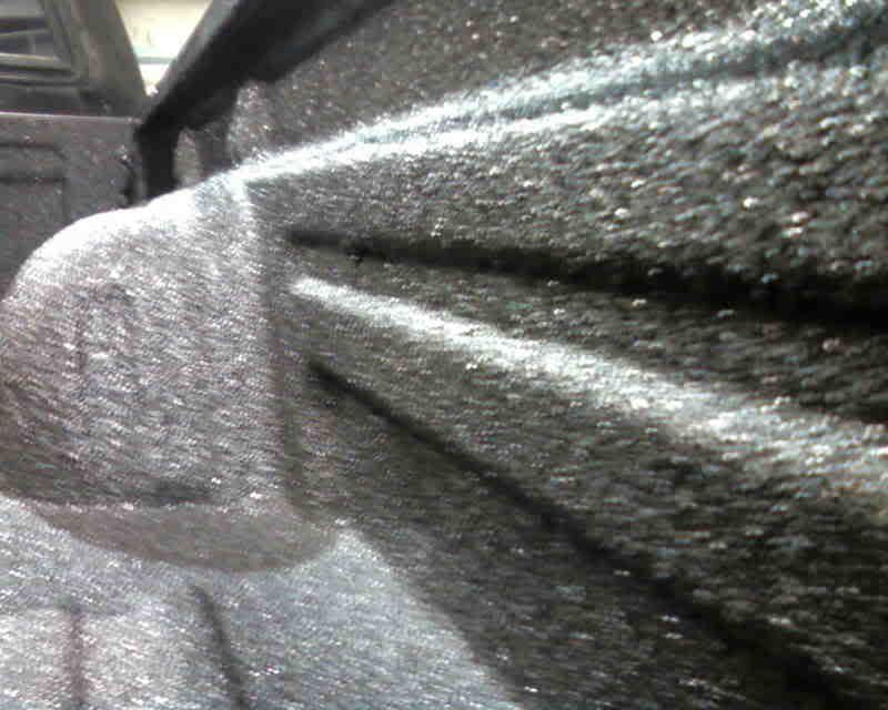 thread post photo