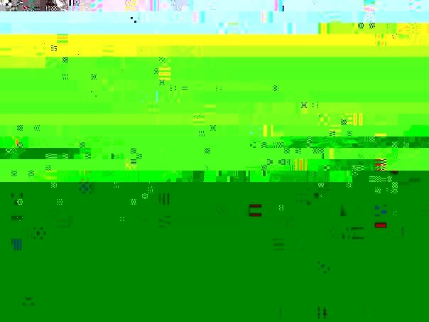 post photo