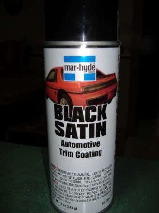 thread post photo