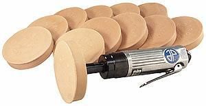 thread post photo