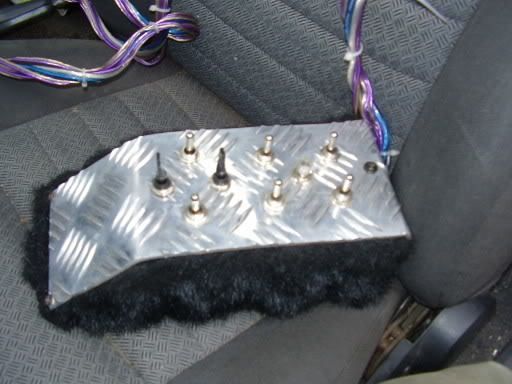 thread post photo