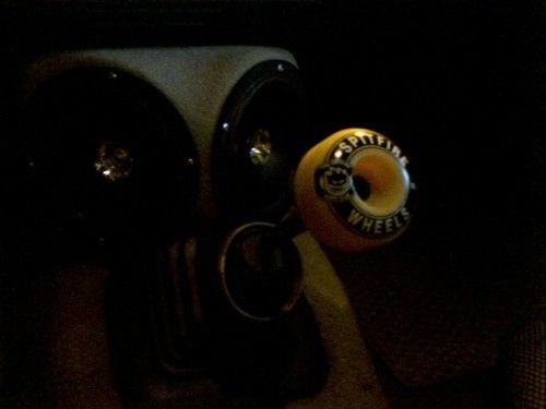 thread post photo