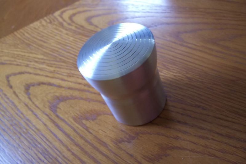 thread post photo