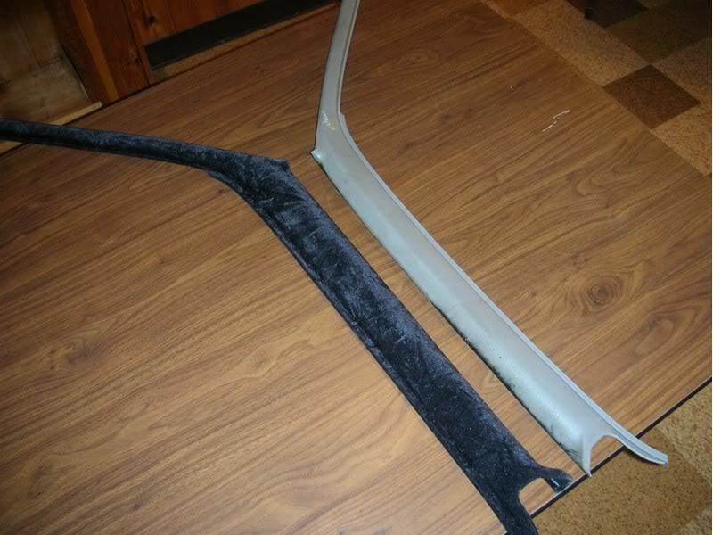 thread post photo