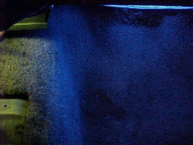 thread post photo