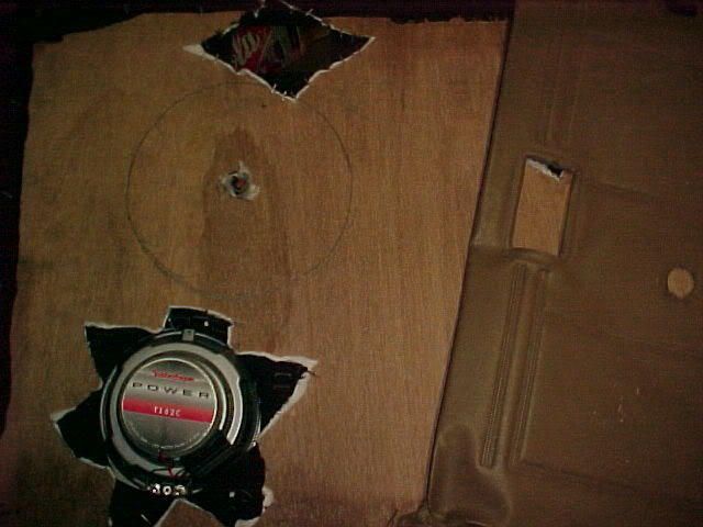 thread post photo