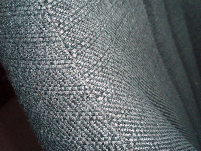 thread post photo