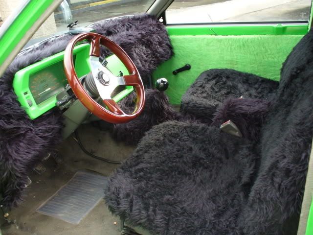 thread post photo