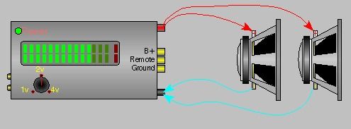 thread post photo