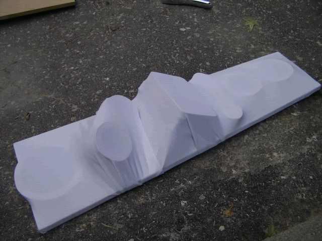 thread post photo