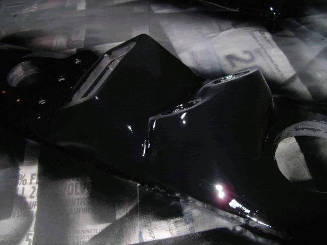 thread post photo