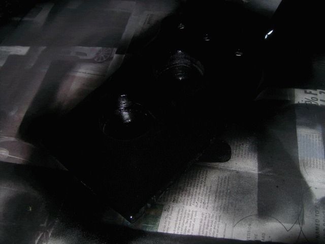 thread post photo