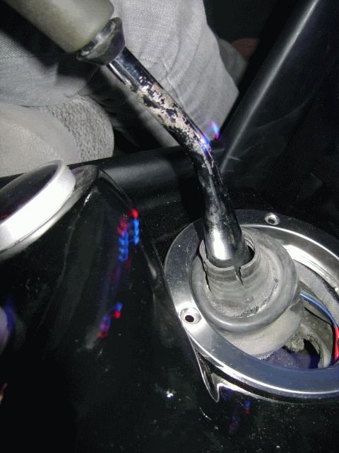 thread post photo