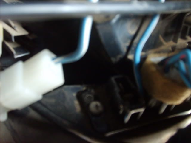 thread post photo