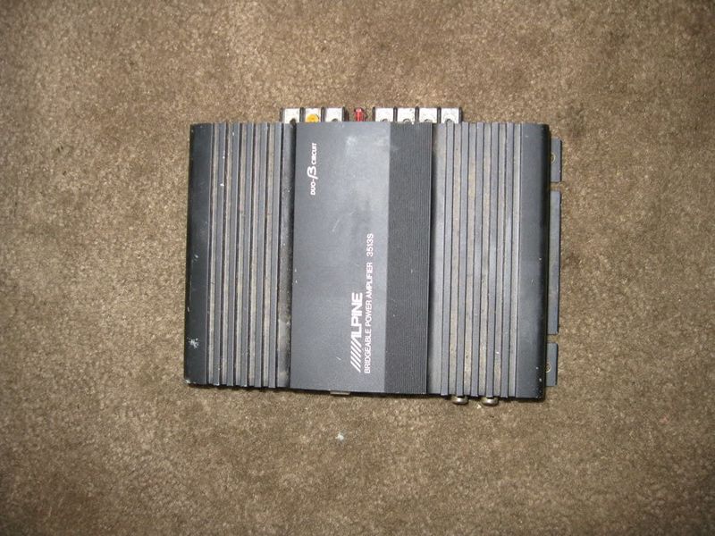 thread post photo