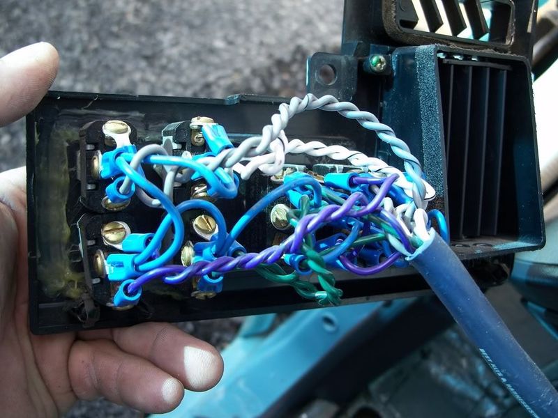 thread post photo
