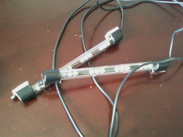 post photo