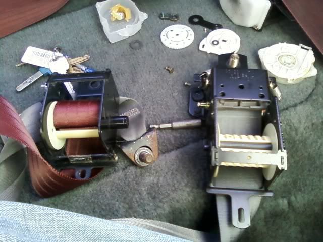 thread post photo