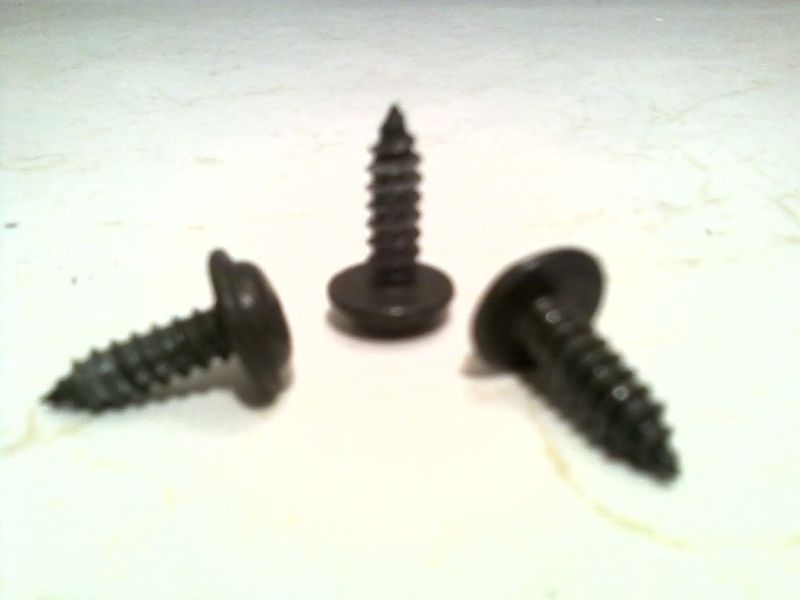 thread post photo