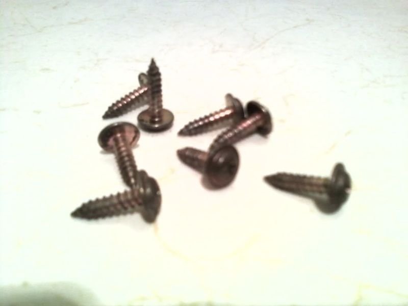 thread post photo