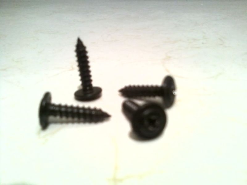thread post photo