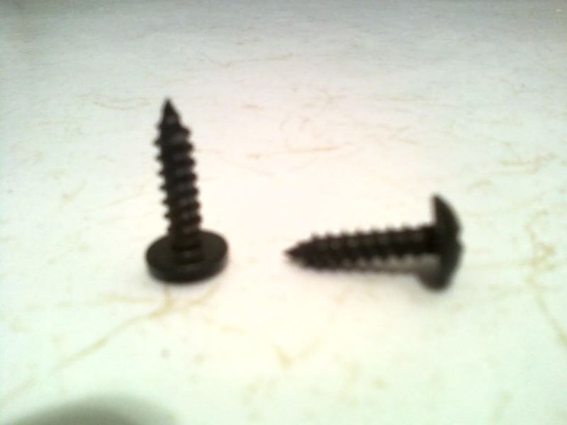 thread post photo