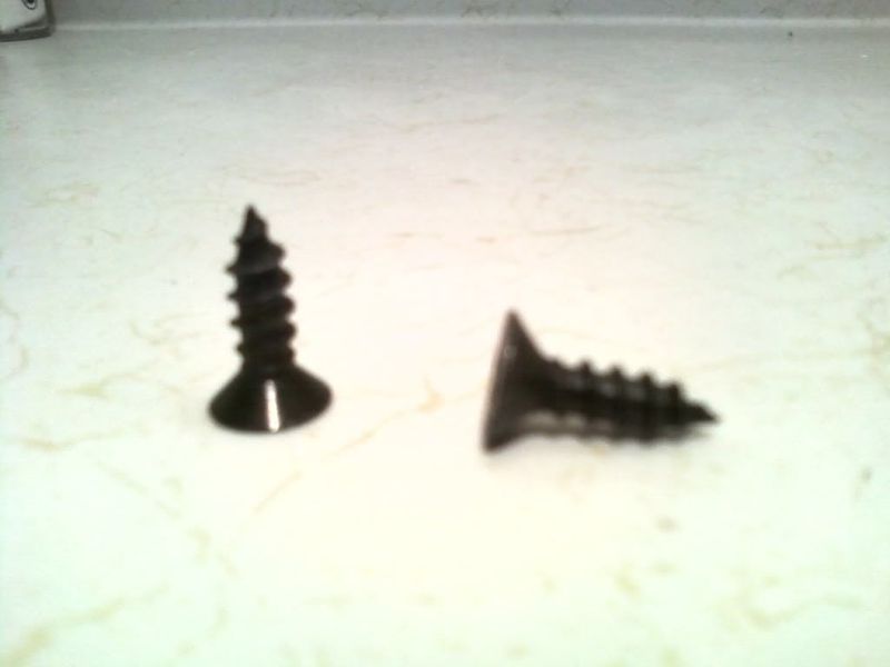 thread post photo