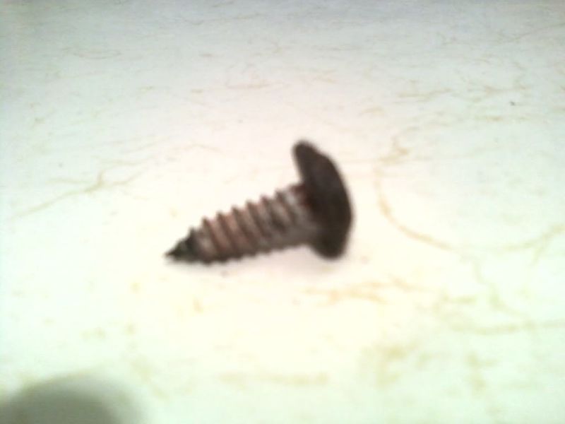 thread post photo