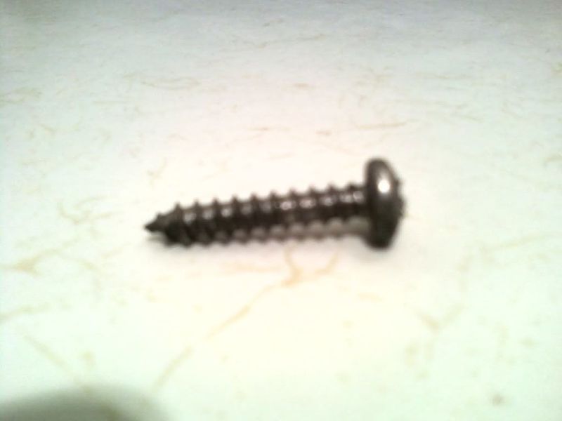 thread post photo