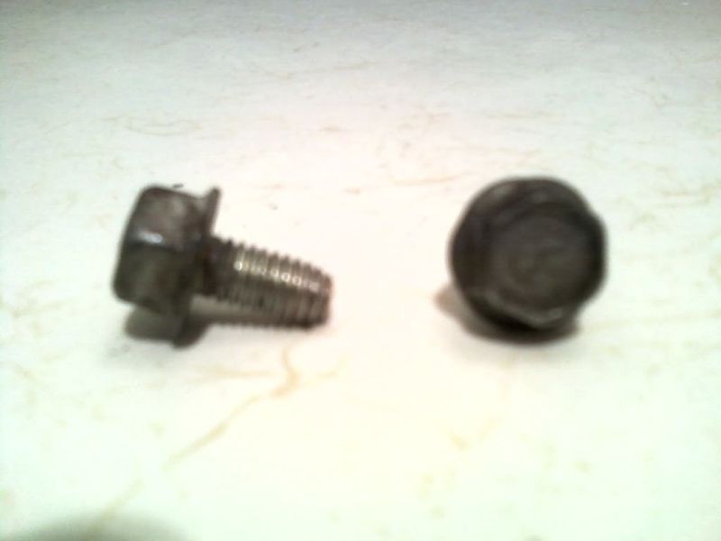 thread post photo