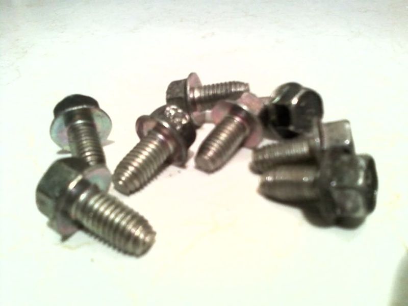 thread post photo