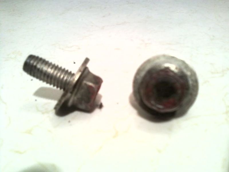 thread post photo