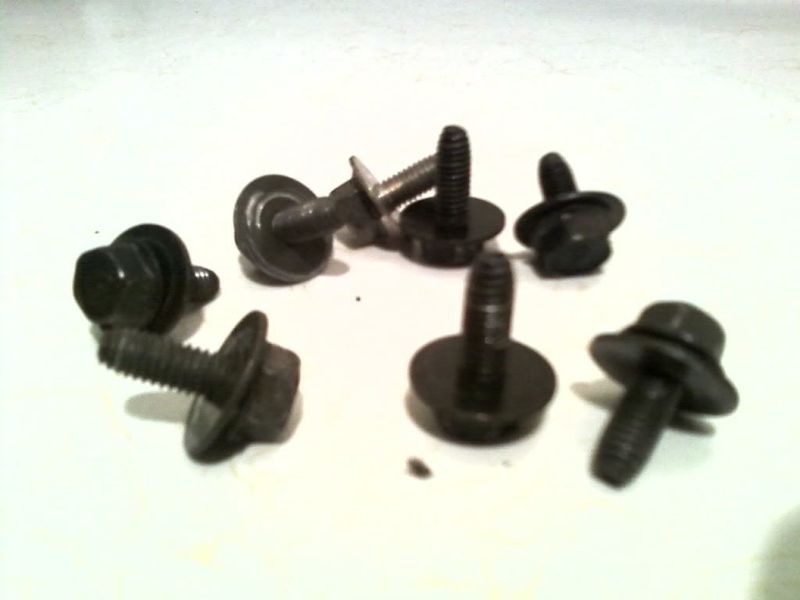 thread post photo